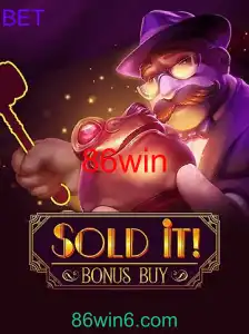 Winner